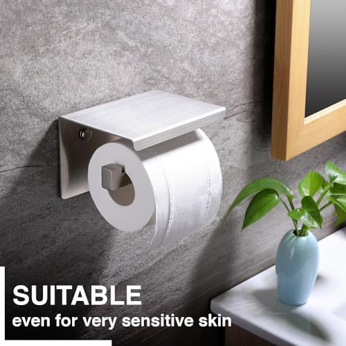 Panda Cuddle Classic Soft Quilted Toilet Tissue Roll 3ply 45 Rolls