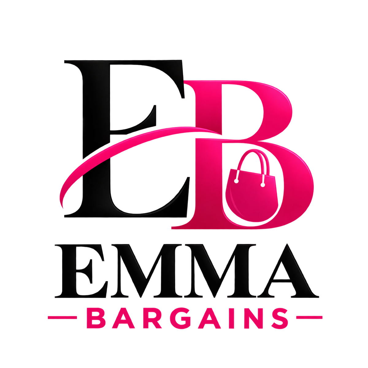 Emma Bargains